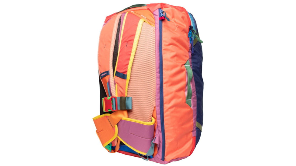 Cotopaxi Allpa 35L Travel Pack