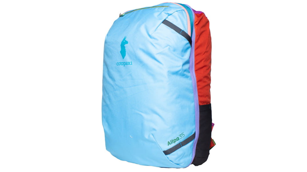  Cotopaxi Allpa 35L Travel Pack