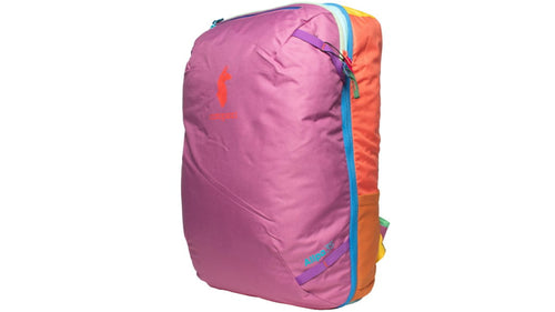  Cotopaxi Allpa 35L Travel Pack