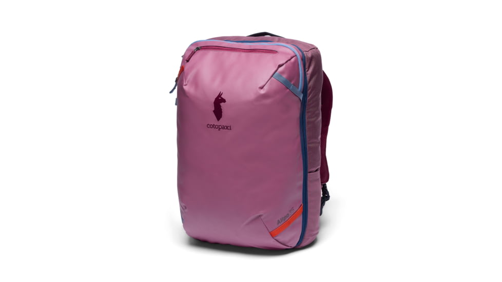 Cotopaxi Allpa 35L Travel Pack