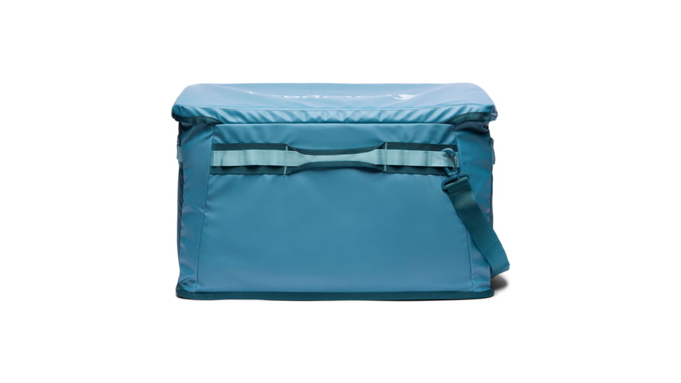  Cotopaxi Allpa 60L Gear Hauler Box