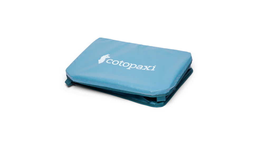  Cotopaxi Allpa 60L Gear Hauler Box