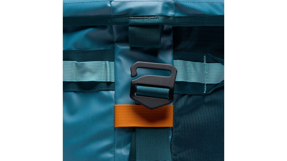  Cotopaxi Allpa 60L Gear Hauler Box