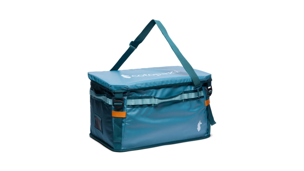  Cotopaxi Allpa 60L Gear Hauler Box