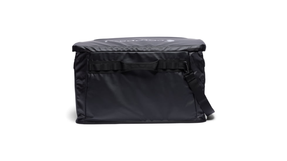  Cotopaxi Allpa 60L Gear Hauler Box