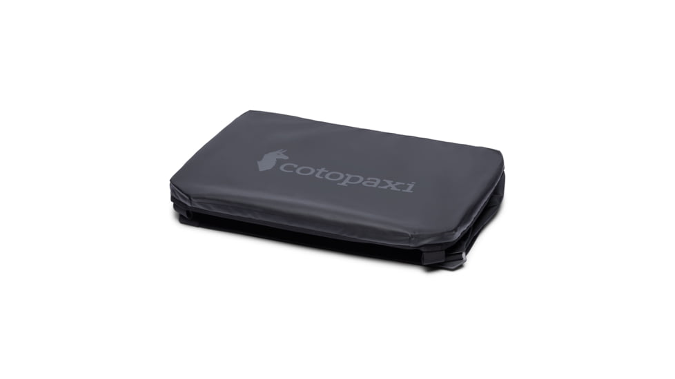  Cotopaxi Allpa 60L Gear Hauler Box