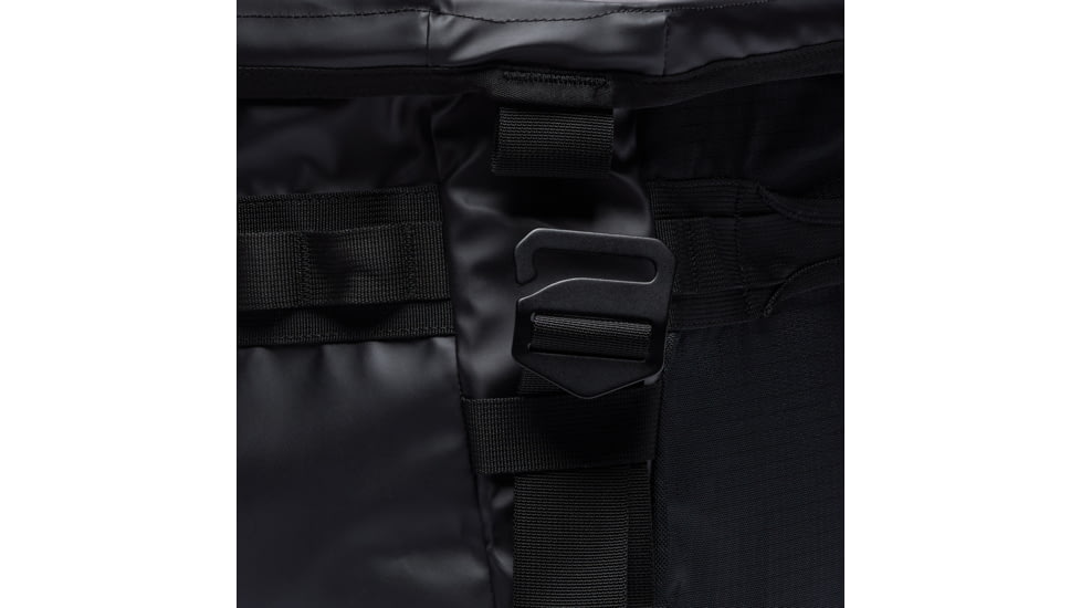  Cotopaxi Allpa 60L Gear Hauler Box