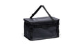  Cotopaxi Allpa 60L Gear Hauler Box