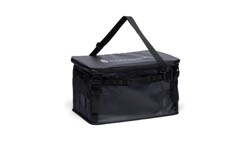  Cotopaxi Allpa 60L Gear Hauler Box