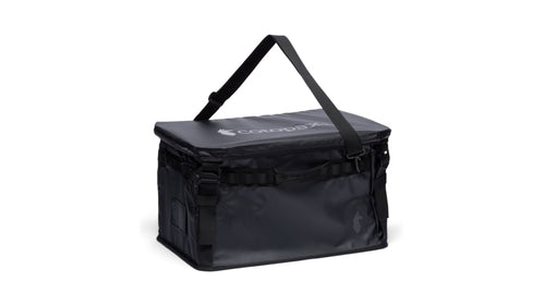  Cotopaxi Allpa 60L Gear Hauler Box