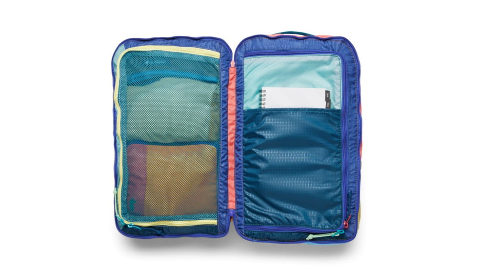  Cotopaxi Allpa Mini 20L Travel Pack