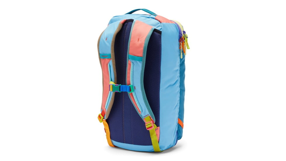  Cotopaxi Allpa Mini 20L Travel Pack