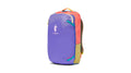  Cotopaxi Allpa Mini 20L Travel Pack