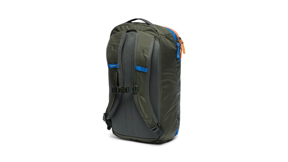  Cotopaxi Allpa Mini 20L Travel Pack