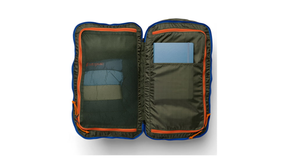  Cotopaxi Allpa Mini 20L Travel Pack
