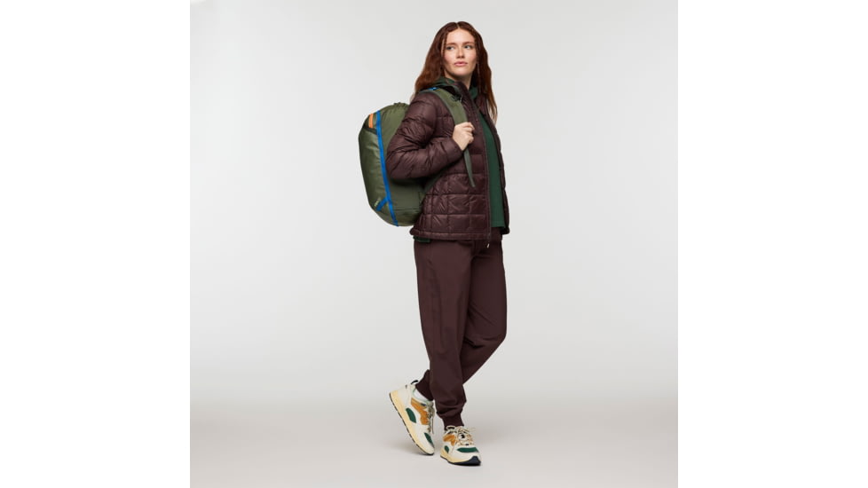  Cotopaxi Allpa Mini 20L Travel Pack