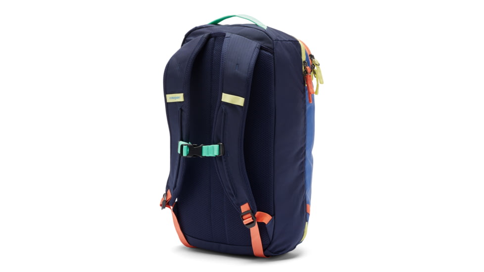  Cotopaxi Allpa Mini 20L Travel Pack