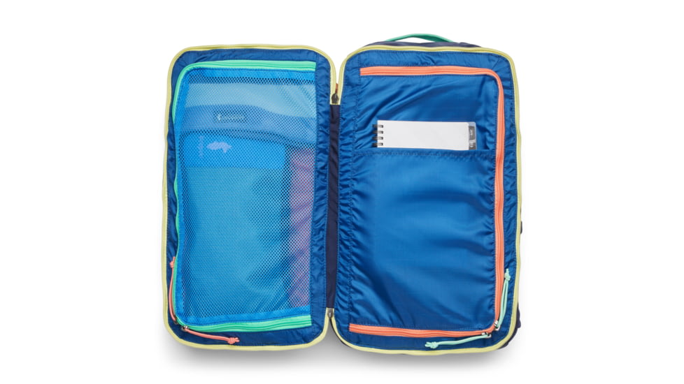  Cotopaxi Allpa Mini 20L Travel Pack