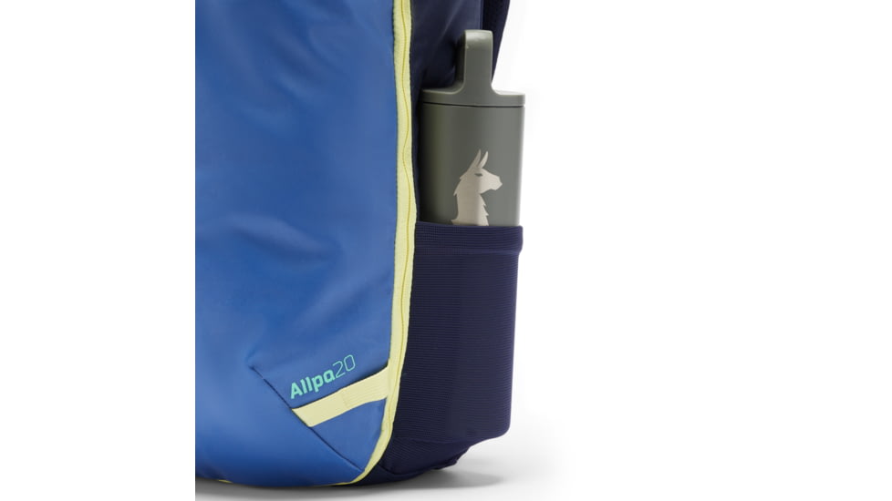  Cotopaxi Allpa Mini 20L Travel Pack