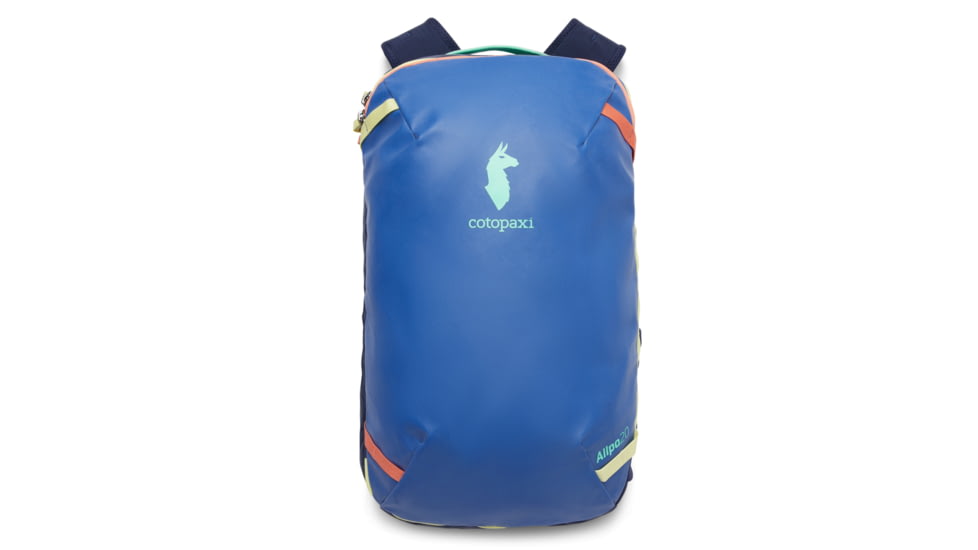  Cotopaxi Allpa Mini 20L Travel Pack