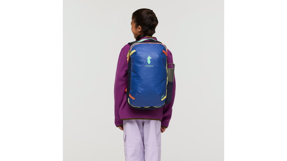  Cotopaxi Allpa Mini 20L Travel Pack