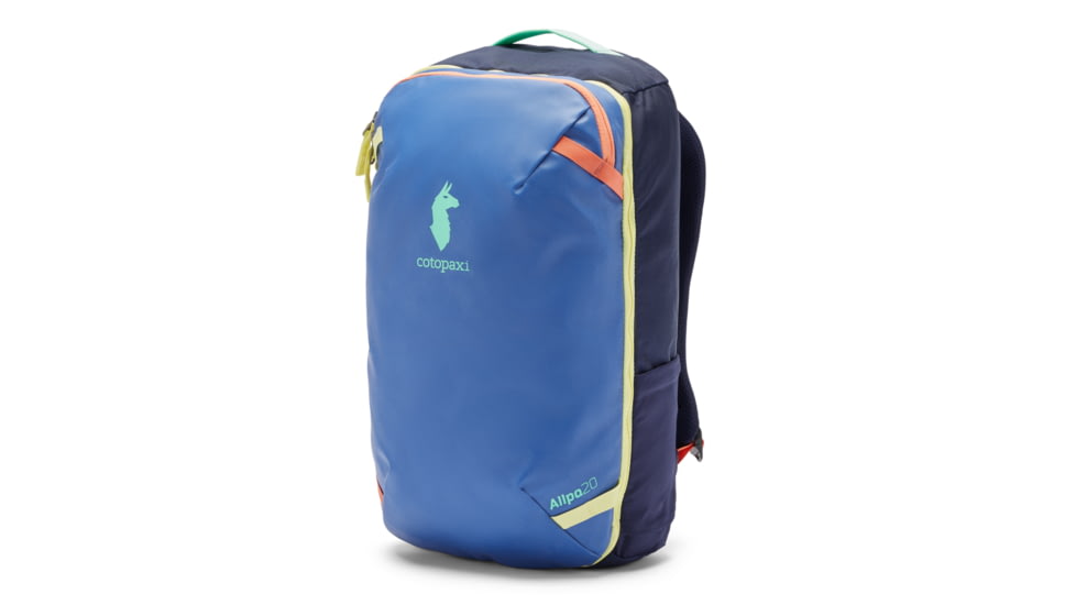  Cotopaxi Allpa Mini 20L Travel Pack