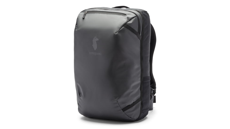  Cotopaxi Allpa 35L Travel Pack