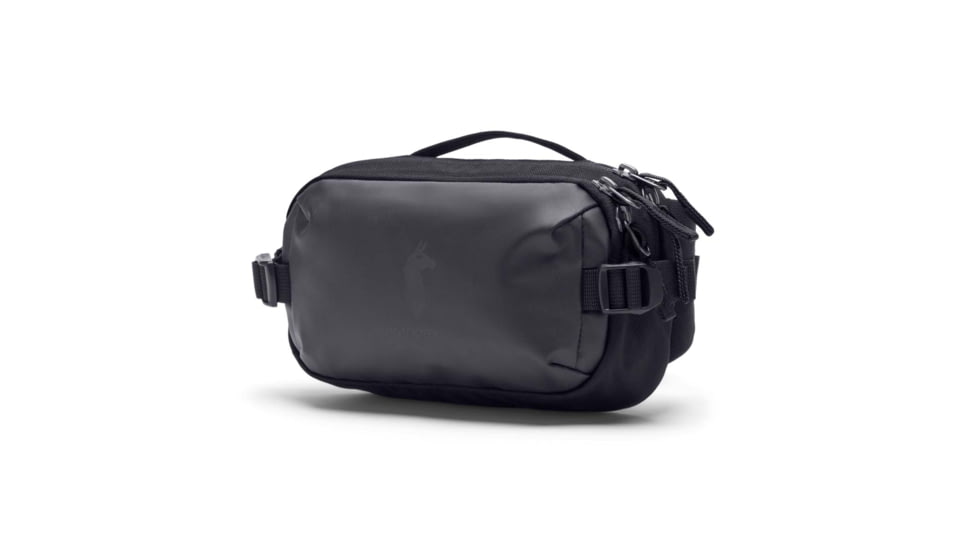  Cotopaxi Allpa X 1.5L Hip Pack