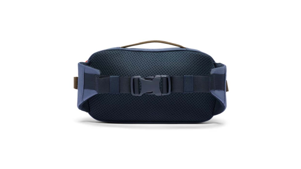  Cotopaxi Allpa X 1.5L Hip Pack