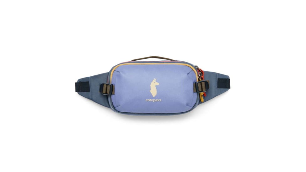  Cotopaxi Allpa X 1.5L Hip Pack