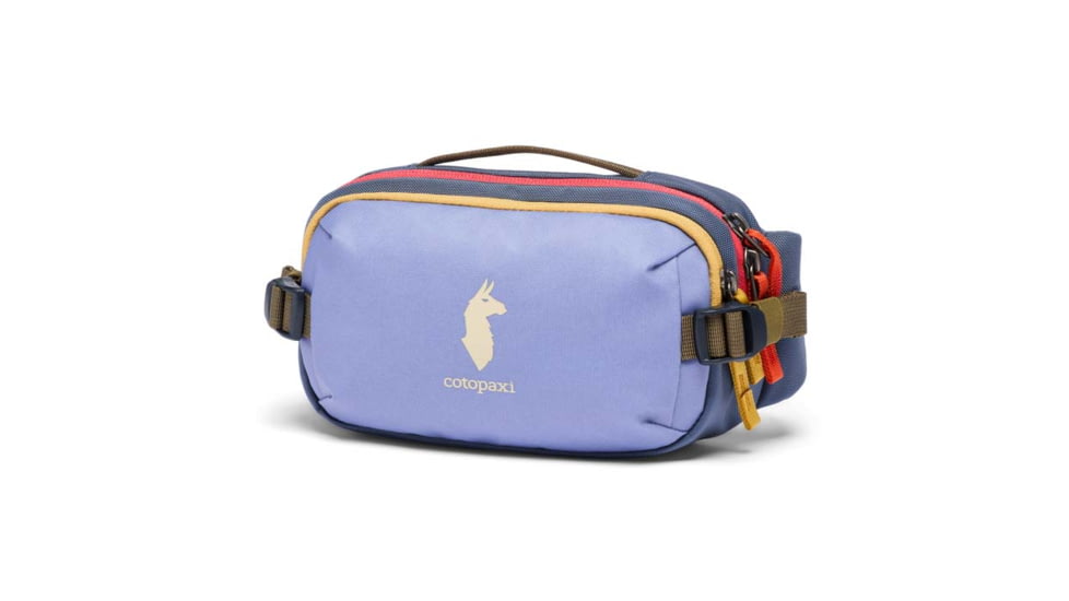  Cotopaxi Allpa X 1.5L Hip Pack