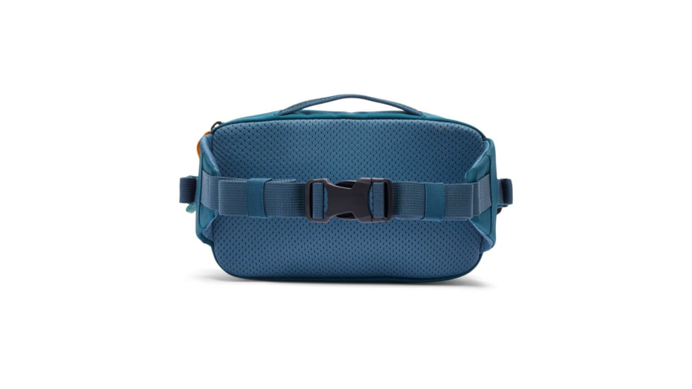  Cotopaxi Allpa X 1.5L Hip Pack