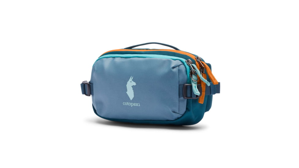  Cotopaxi Allpa X 1.5L Hip Pack