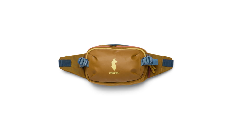  Cotopaxi Allpa X 1.5L Hip Pack