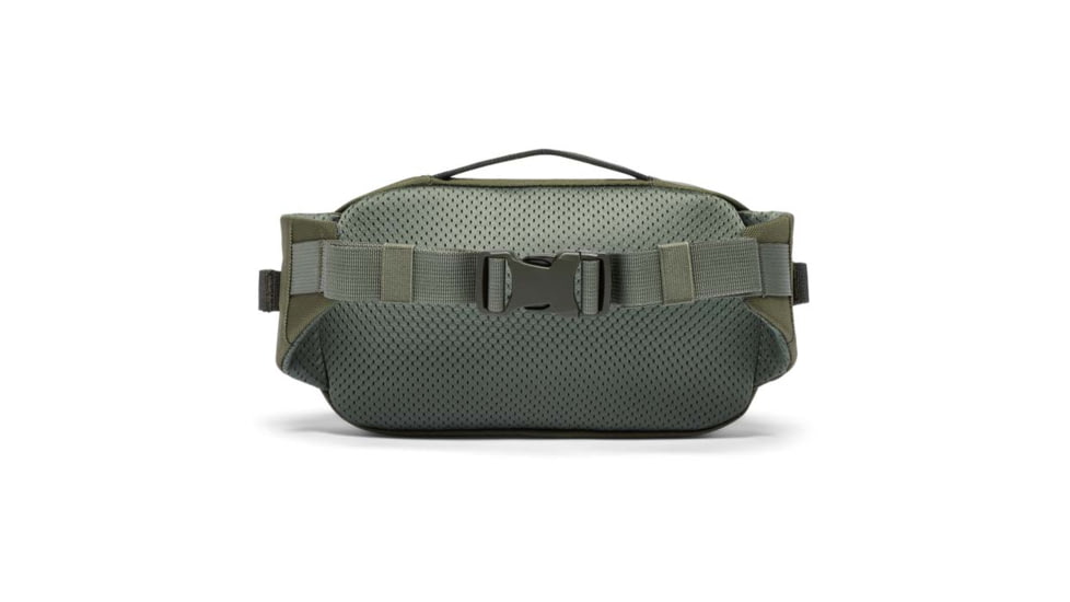  Cotopaxi Allpa X 1.5L Hip Pack