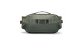  Cotopaxi Allpa X 1.5L Hip Pack