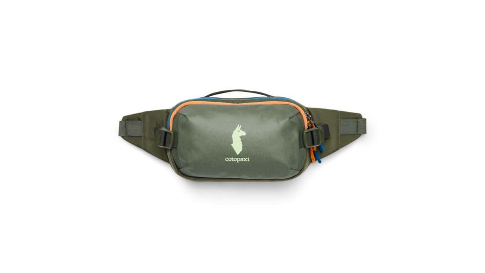  Cotopaxi Allpa X 1.5L Hip Pack