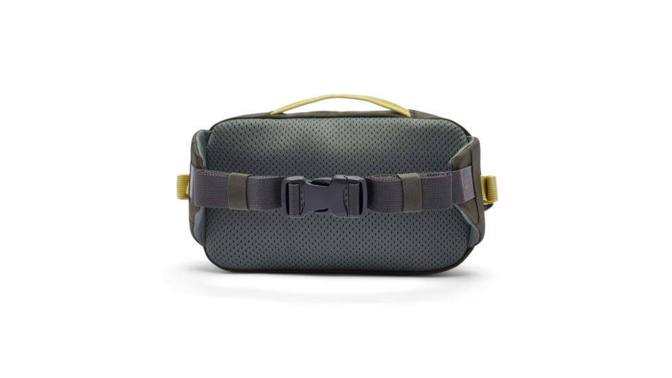  Cotopaxi Allpa X 1.5L Hip Pack