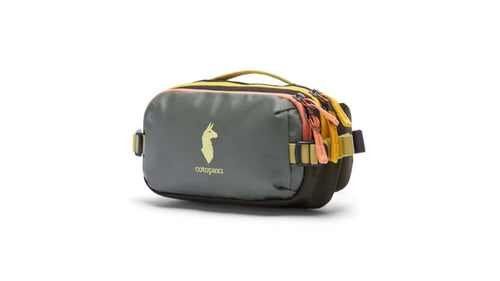  Cotopaxi Allpa X 1.5L Hip Pack