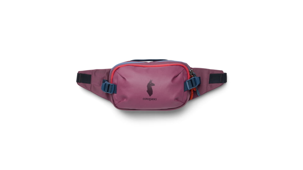  Cotopaxi Allpa X 1.5L Hip Pack