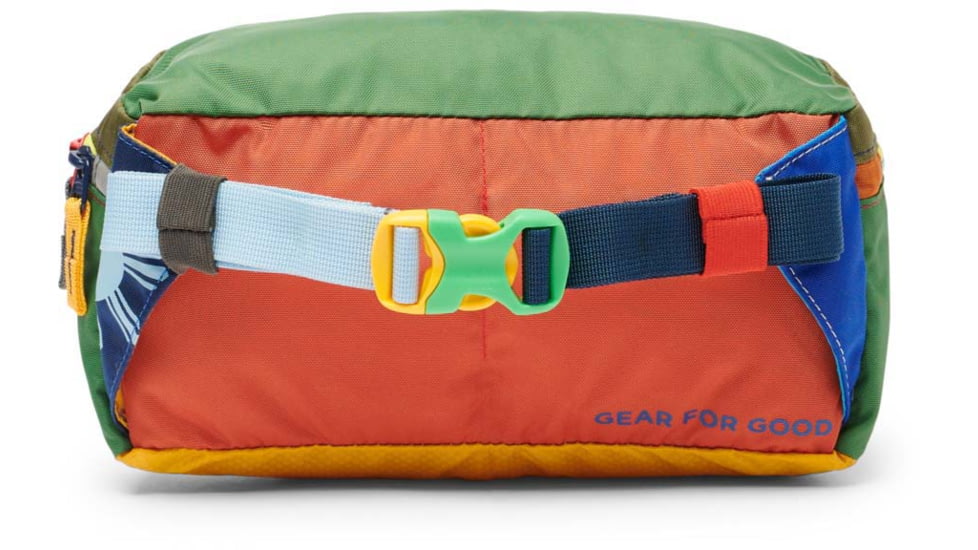  Cotopaxi Bataan 3L Fanny Pack
