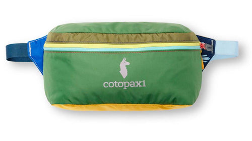  Cotopaxi Bataan 3L Fanny Pack