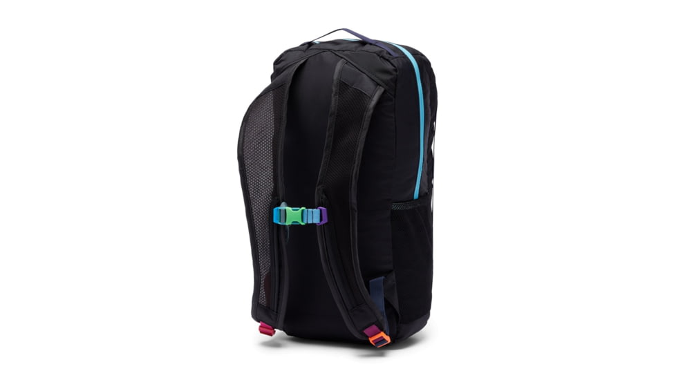  Cotopaxi Batac 16L Backpack