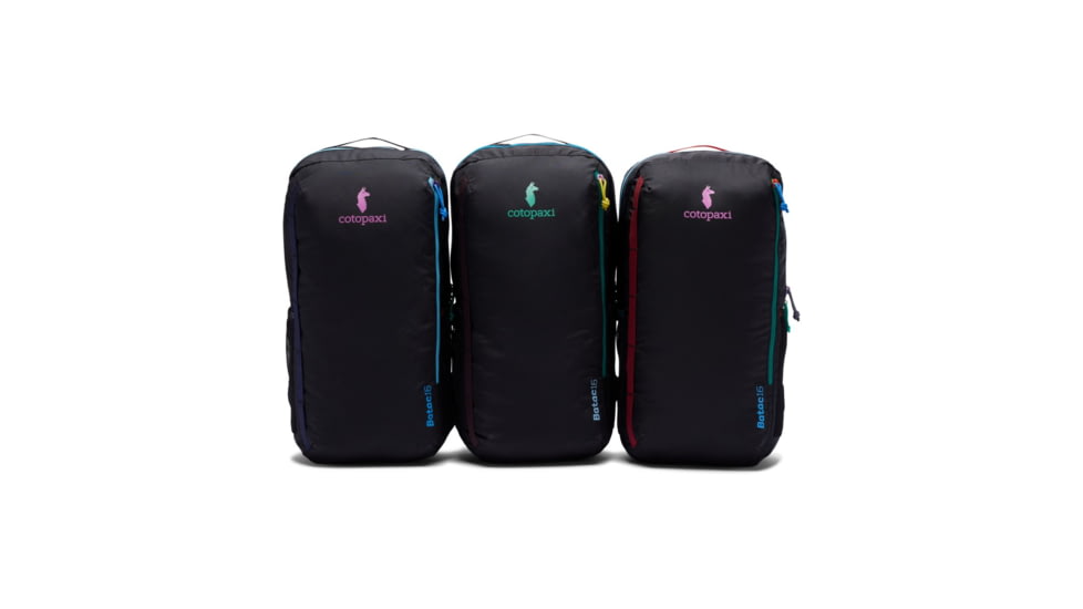  Cotopaxi Batac 16L Backpack