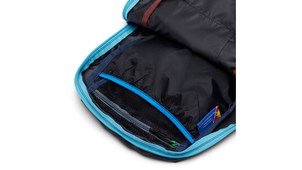  Cotopaxi Batac 16L Backpack