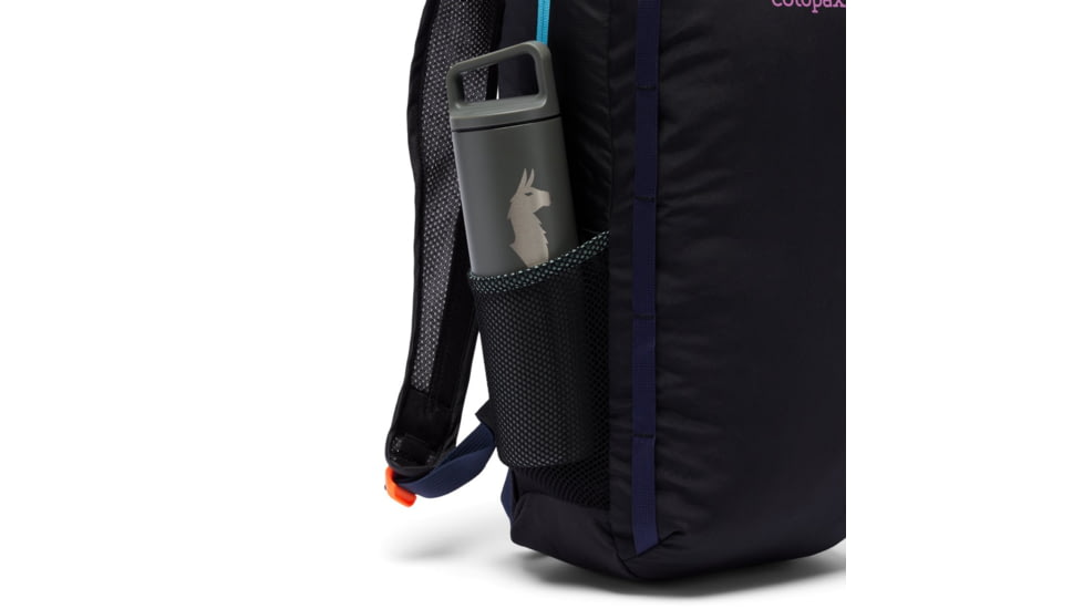  Cotopaxi Batac 16L Backpack