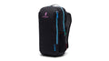  Cotopaxi Batac 16L Backpack