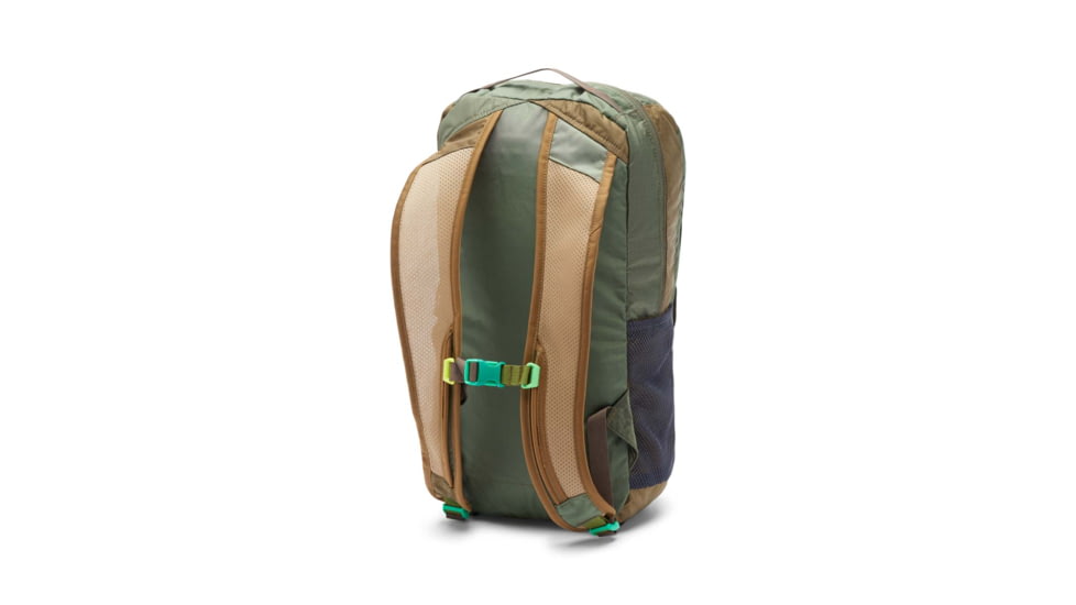  Cotopaxi Batac 16L Backpack