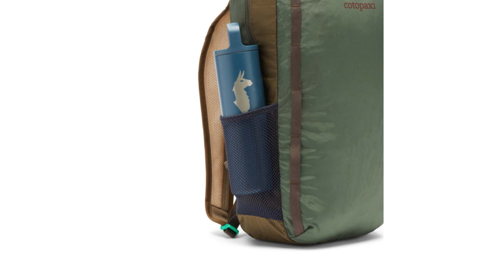  Cotopaxi Batac 16L Backpack