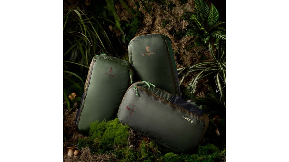  Cotopaxi Batac 16L Backpack